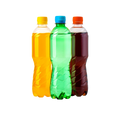 Buy Organic Carbonated Drinks Online In UAE