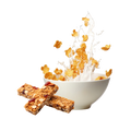 Buy Organic Cereals Online In UAE