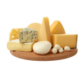 Cheese