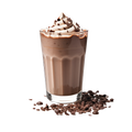 Chocolate Drink