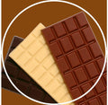 Buy Organic Chocolates Online In UAE