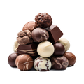 Chocolates