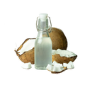 Coconut Drinks