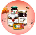 Buy Organic Sweetners Online In UAE