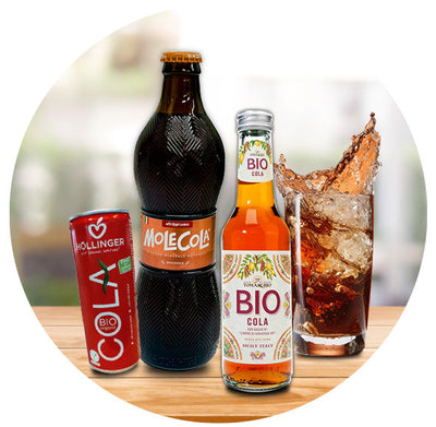 Cola