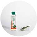 Buy Organic Women's Personal Care Products Online