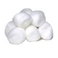 Cotton