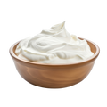 Cream