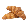 Croissants