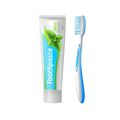 Baby Dental Care