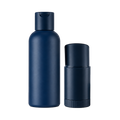 Deodorants