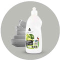 Buy Organic Dishwasher Online In UAE