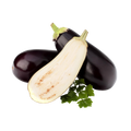 Buy Fresh Organic Eggplants Online In UAE