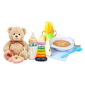 buy organic baby & kids Products online