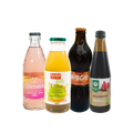 buy organic drinks online
