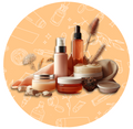 Buy Organic Health & Beauty Products Online in UAE