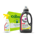 buy organic household products in UAE