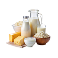 buy fresh organic dairy products online in UAE