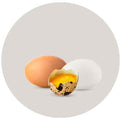 Buy Organic Eggs Online In UAE