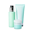 Buy Organic Face Care Products Online In UAE