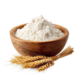 Flour
