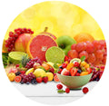Buy Organic Fresh Fruits Online In UAE