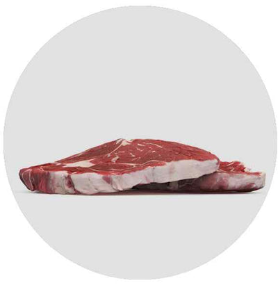 Fresh Beef