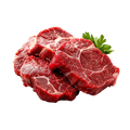 Buy Fresh Organic Beef Online In UAE
