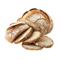 Buy Fresh Organic Breads Online In UAE