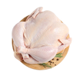 Buy Fresh Organic Chicken Online In UAE