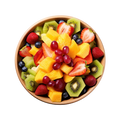 Fresh Cut Produce