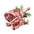 Buy Fresh Organic Lamb Online In UAE