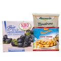 Buy Organic Frozen & Chilled Products Online in UAE