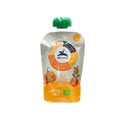 Fruit Puree