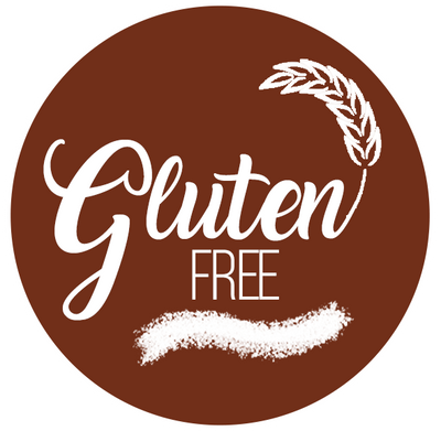 Gluten Free