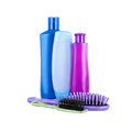 Buy Organic Hair Care Products Online In UAE