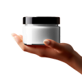 Hand Care