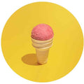 Buy Organic Ice Cream Online In UAE 