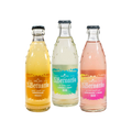 Buy Organic Instant Drinks Online In UAE