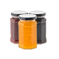 Jars