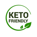 Keto