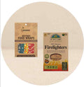 Buy Organic Kitchen Supplies Online In UAE