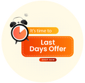 Buy Last Days Offer Products Online In UAE