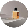 Men’s Beauty Products