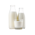 Milk