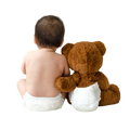 Nappies