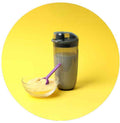 Buy Organic Nutrient Powders Online In UAE