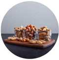 Buy Organic Dates & Nuts Online In UAE