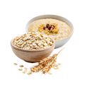 Buy Organic Porridge & Oats Online In UAE