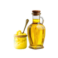 Oils & Ghee